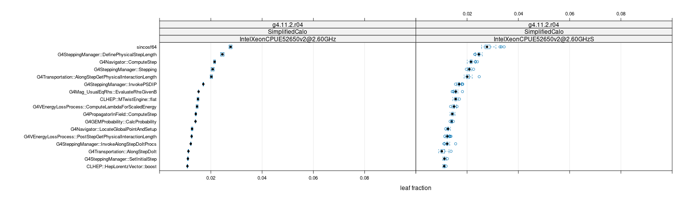 prof_big_functions_frac_plot_01.png