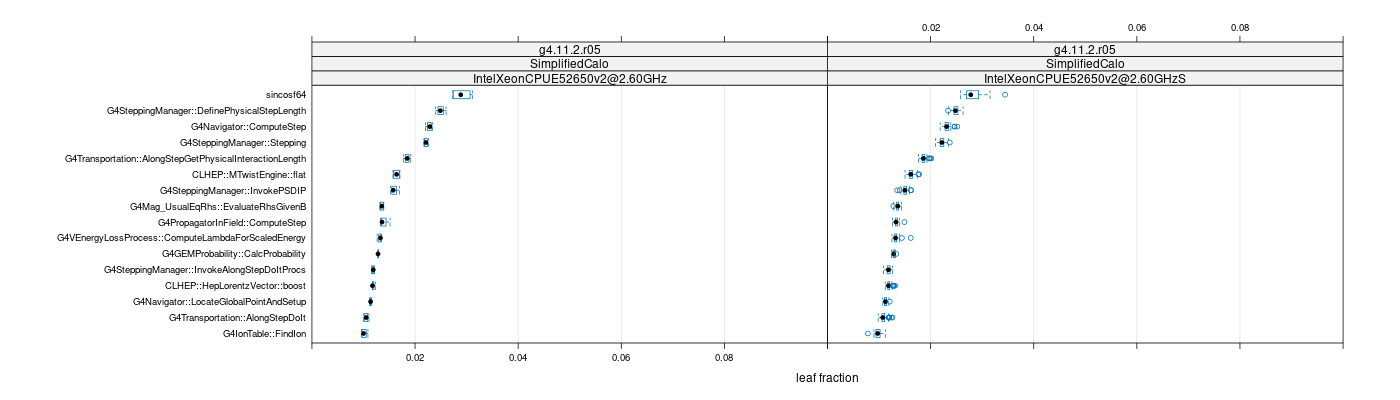 prof_big_functions_frac_plot_01.png