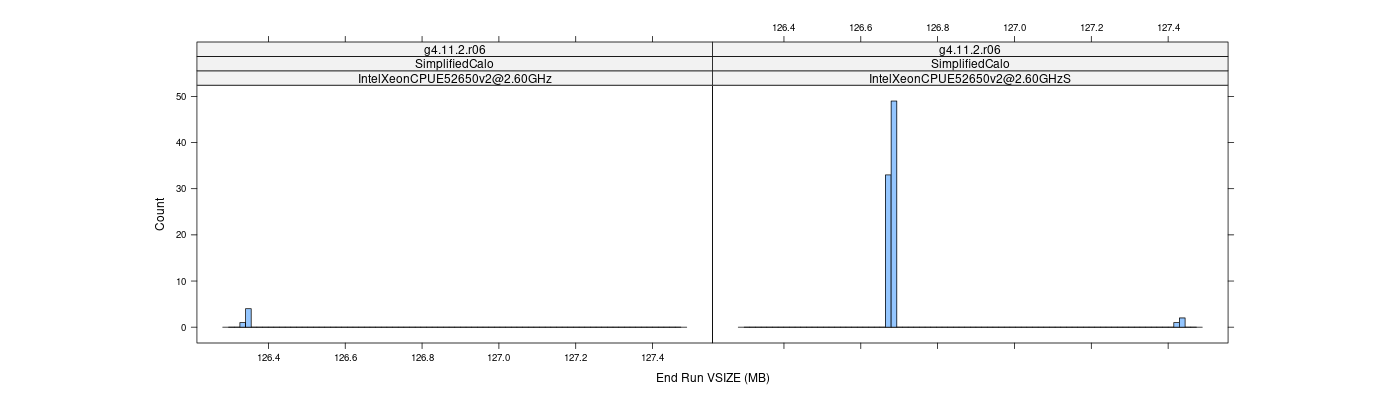 prof_memory_run_vsize_histogram.png