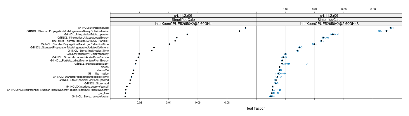 prof_big_functions_frac_plot_01.png