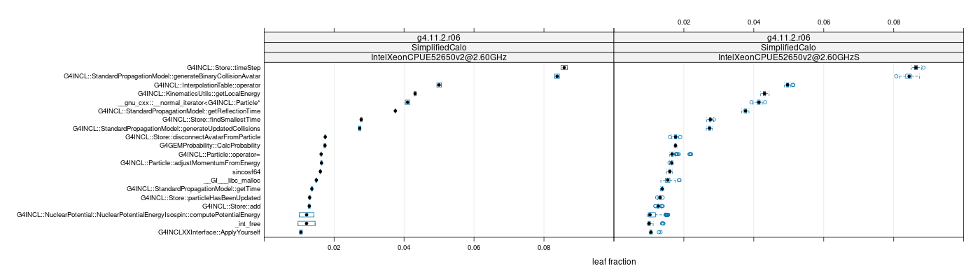 prof_big_functions_frac_plot_01.png