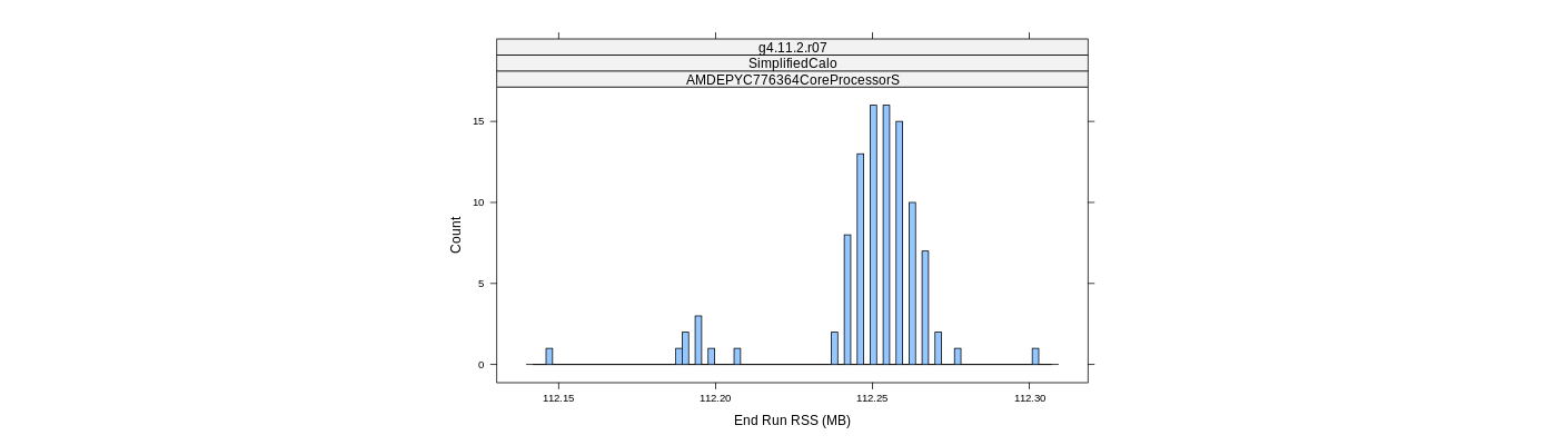 prof_memory_run_rss_histogram.png