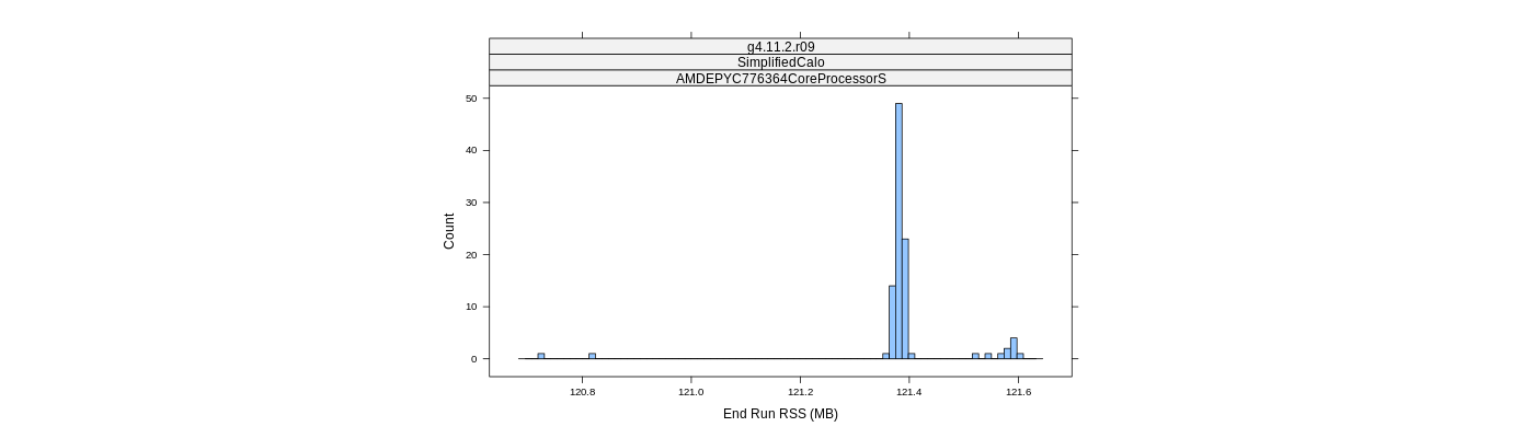 prof_memory_run_rss_histogram.png