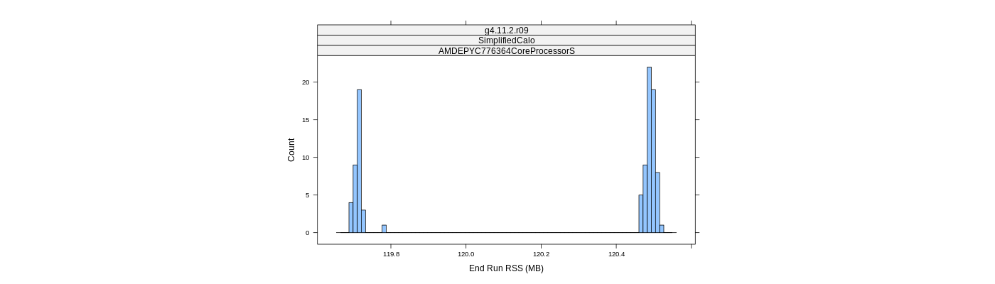 prof_memory_run_rss_histogram.png