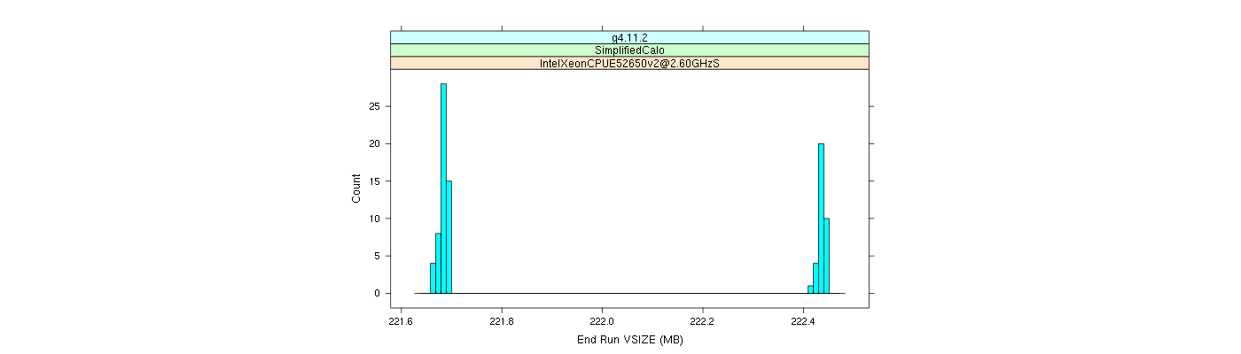 prof_memory_run_vsize_histogram.png