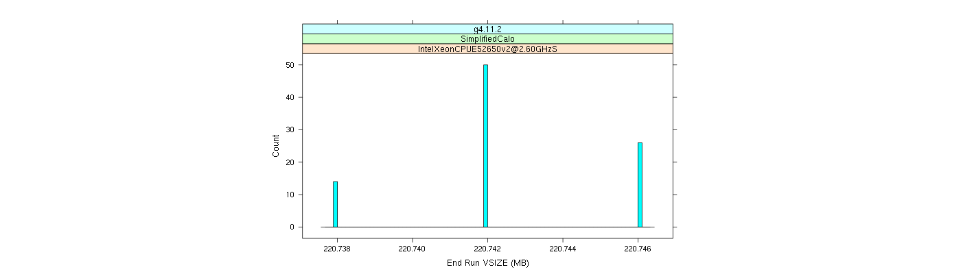 prof_memory_run_vsize_histogram.png