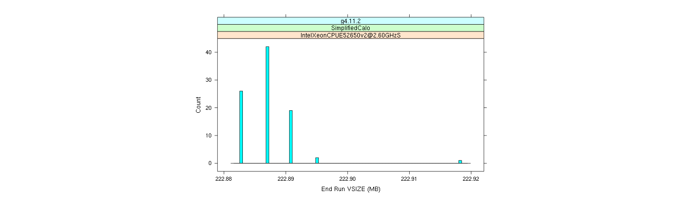 prof_memory_run_vsize_histogram.png