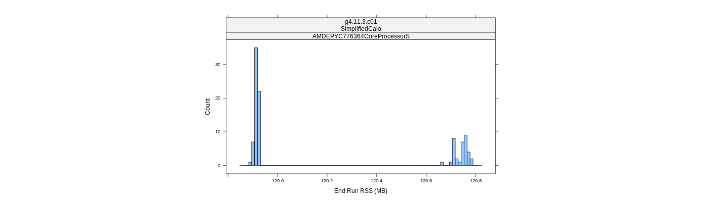 prof_memory_run_rss_histogram.png