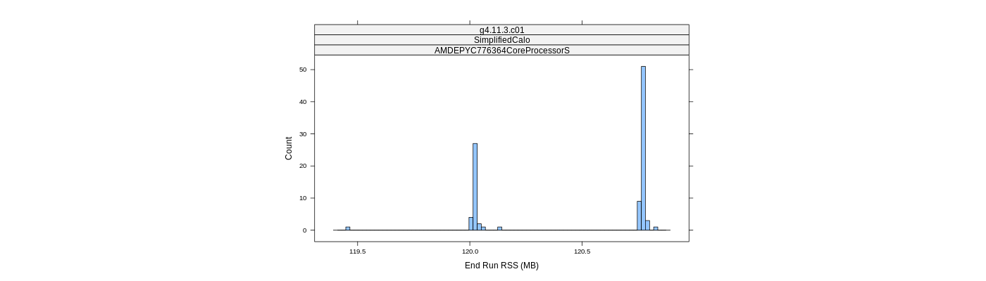 prof_memory_run_rss_histogram.png