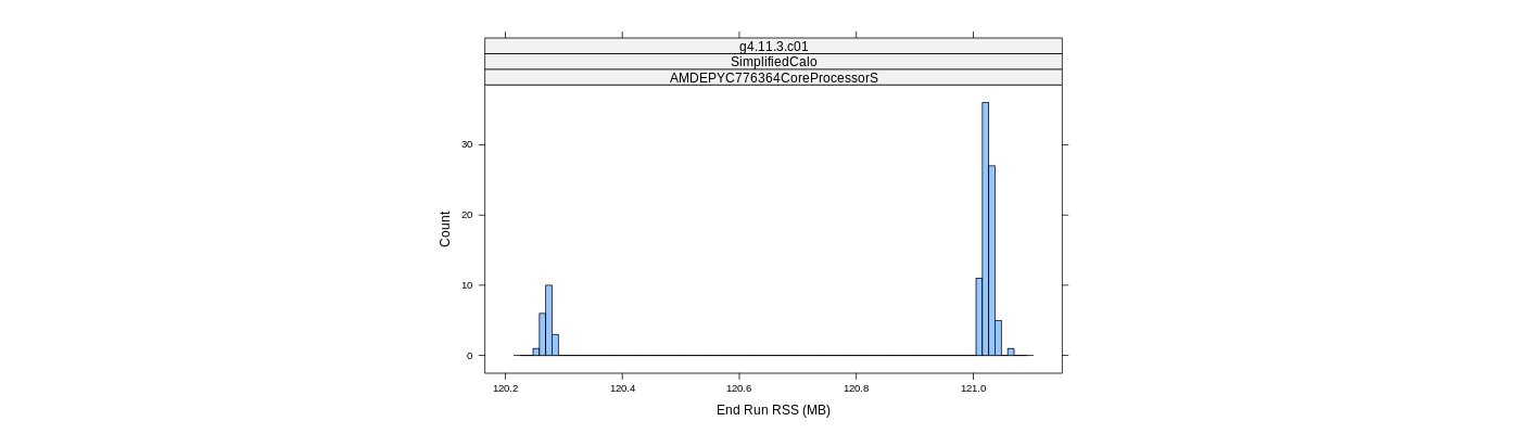 prof_memory_run_rss_histogram.png