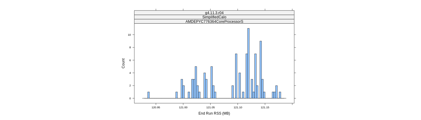 prof_memory_run_rss_histogram.png