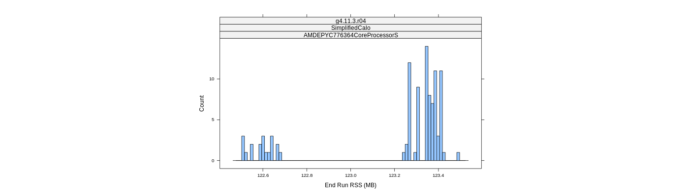 prof_memory_run_rss_histogram.png
